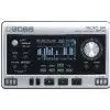 BOSS BR 80 digitaler Recorder