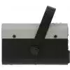 Night Sun SPG102 LED Mini Windmill Light Lichteffekt