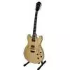 Ibanez AS103NT E-Gitarre