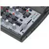 Behringer Xenyx 1002 Mixer