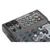 Behringer Xenyx 1002 Mixer