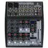 Behringer Xenyx 1002FX Mixer