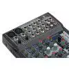 Behringer Xenyx 1002FX Mixer