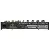 Behringer 1202 XENYX Mixer, Xenyx Preamps