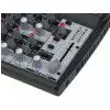 Behringer 1202 XENYX Mixer, Xenyx Preamps