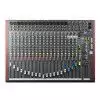 Allen Heath ZED 22FX Mixer