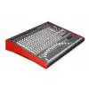 Allen Heath ZED 420 Mixer