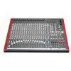 Allen Heath ZED 420 Mixer