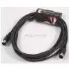Sssnake SK366-5