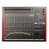 Allen Heath ZED 420 Mixer