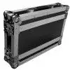 American DJ ACF-SW/Mic Case S wireless 2U Koffer American DJ ACF-SW/Mic Case S wireless 2U Koffer