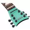 Shredneck The Ultimate Practice Seafoam Green Shredneck The Ultimate Practice Seafoam Green