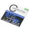 Cleartone 9411 Saiten fr E-Gitarre