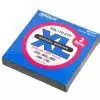 D′Addario EXL 170/5 TP dwupak Saiten f�r Bassgitarre
