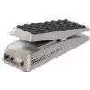 Dunlop DVP1 High Gain Volume Volumen-Pedal