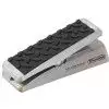 Dunlop DVP1 High Gain Volume Volumen-Pedal