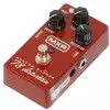 Dunlop MXR-78 Badass distortion Gitarreneffekt