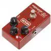 Dunlop MXR-78 Badass distortion Gitarreneffekt