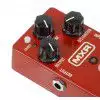 Dunlop MXR-78 Badass distortion Gitarreneffekt