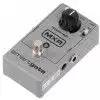 Dunlop MXR-M135 Smart Gate Gitarreneffekt
