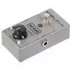 Dunlop MXR-M135 Smart Gate Gitarreneffekt