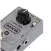 Dunlop MXR-M135 Smart Gate Gitarreneffekt