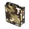 UDG CD Wallet 280 CD Army Desert