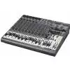 Behringer Xenyx 1832FX Mixer