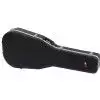 Gator GC Class Konzertgitarrenkoffer