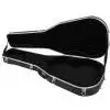 Gator GC Class Konzertgitarrenkoffer
