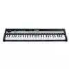Korg Microstation - Synthesizer