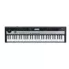 Korg Microstation - Synthesizer