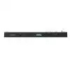 Korg Microstation - Synthesizer