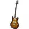 Samick TR3-vs E-Gitarre