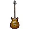 Samick TR3-vs E-Gitarre