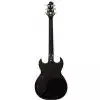 Samick TR3-vs E-Gitarre