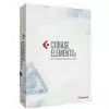 Steinberg Cubase Elements 6 Computerprogramm