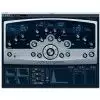 Steinberg Cubase Elements 6 Computerprogramm