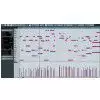 Steinberg Cubase Elements 6 Computerprogramm