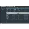 Steinberg Cubase Elements 6 Computerprogramm