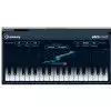 Steinberg Cubase Elements 6 Computerprogramm