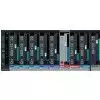 Steinberg Cubase Elements 6 Computerprogramm