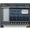 Steinberg Cubase Elements 6 Computerprogramm