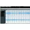 Steinberg Cubase Elements 6 Computerprogramm