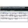 Steinberg Cubase Elements 6 Computerprogramm