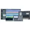 Steinberg Cubase Elements 6 Computerprogramm