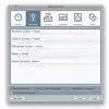 Steinberg Cubase Elements 6 Computerprogramm