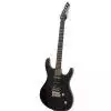 Washburn RX 10 MB E-Gitarre