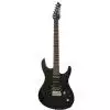 Washburn RX 10 MB E-Gitarre