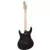 Washburn RX 10 MB E-Gitarre